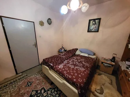House in a quiet location with a huge plot — photo 3