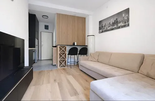 Studio 24m Tivat Majina — photo 2