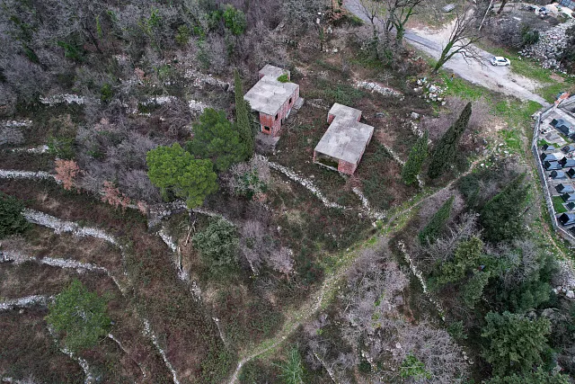 Plot in Markovichi — photo 21