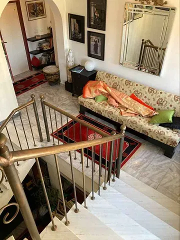House in Old Town of Herceg Novi  — photo 10