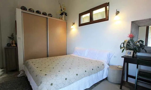 Unique villa with sensational seaview — photo 16