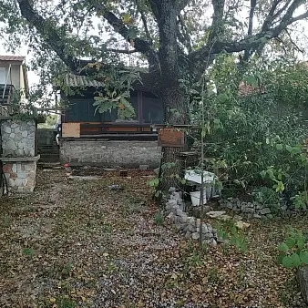One-storey house for sale in Krimovica  — photo 3