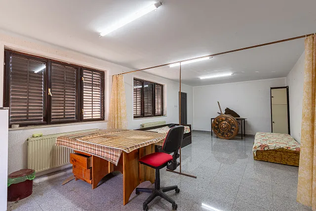House for sale in a quiet part of Bar — photo 36