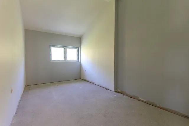 Three Bedroom Apartments with sea views in Herceg Novi, Baosici — photo 7