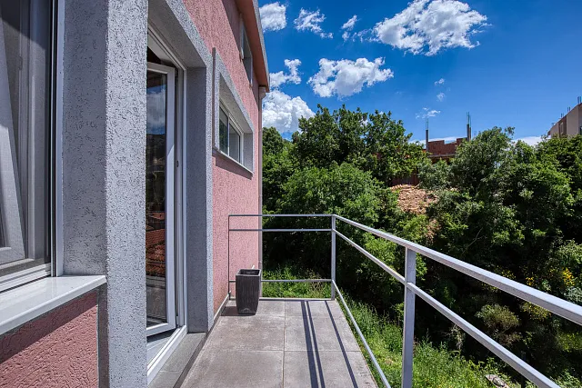 House in Sutomore — photo 15