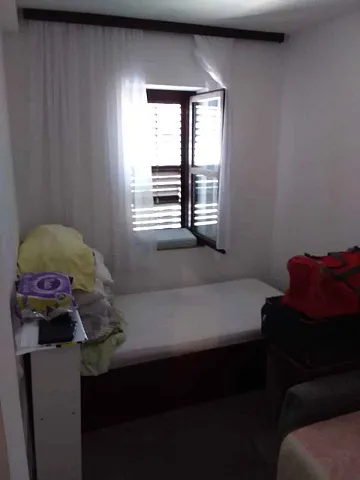 Apartment with sea view in Donji Stoliv — photo 11
