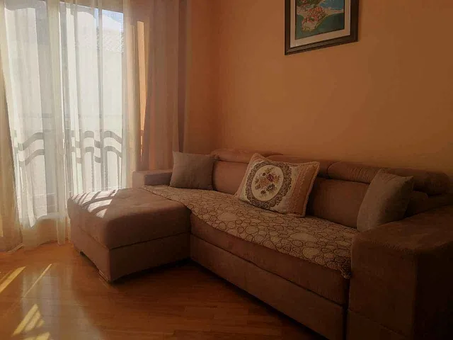 Apartment in Baosici — photo 4