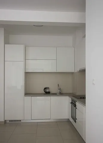 Apartment in Morinj — photo 11