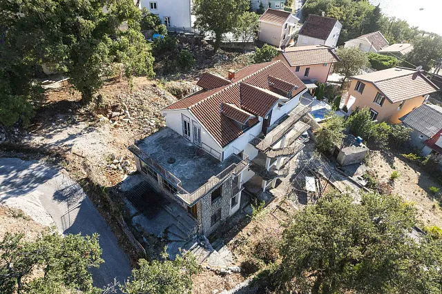 House in Ratac, Bar with a 1,600 m² plot — approx. 350 m² — photo 14