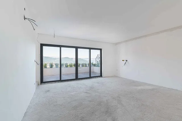  Herceg Novi – Luxury Duplex with Panoramic Bay Views — photo 40
