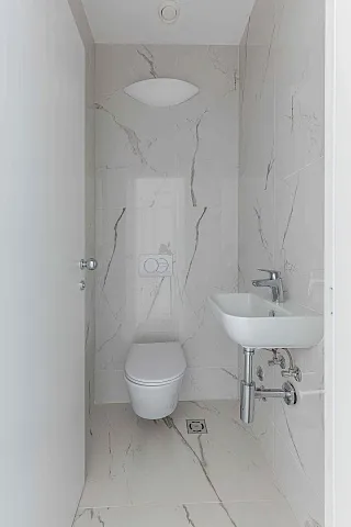 Luxurious villas in the  MANSIONS complex — photo 32