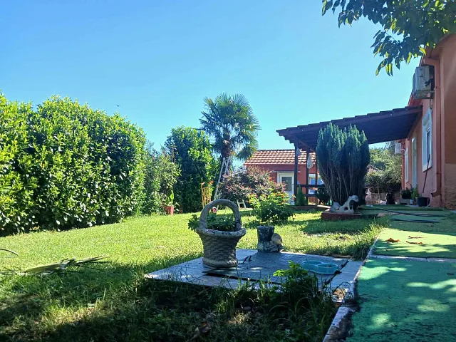 Stone House 132 m² with Garden – Danilovgrad, Montenegro — photo 6