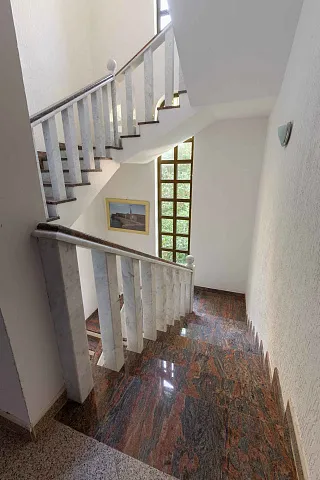 Cozy Seafront Apartment in Bigovo — with Terrace and Stunning Sea View — photo 15
