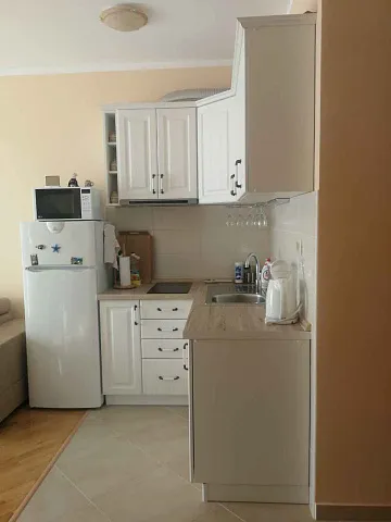 Apartment in Baosici — photo 9