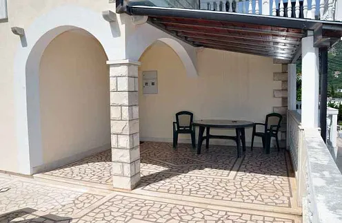House in Herceg-Novi — photo 3