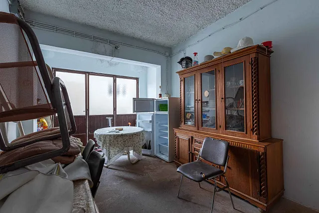 HOUSE FOR SALE – 270 m² – EXCEPTIONAL OPPORTUNITY IN PRČANJ! — photo 38