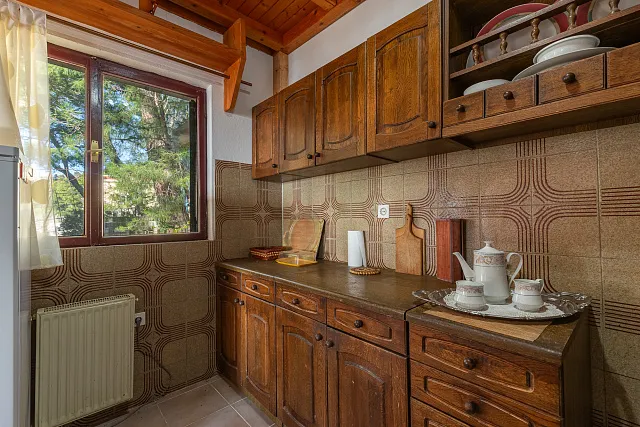House for sale in a quiet part of Bar — photo 15