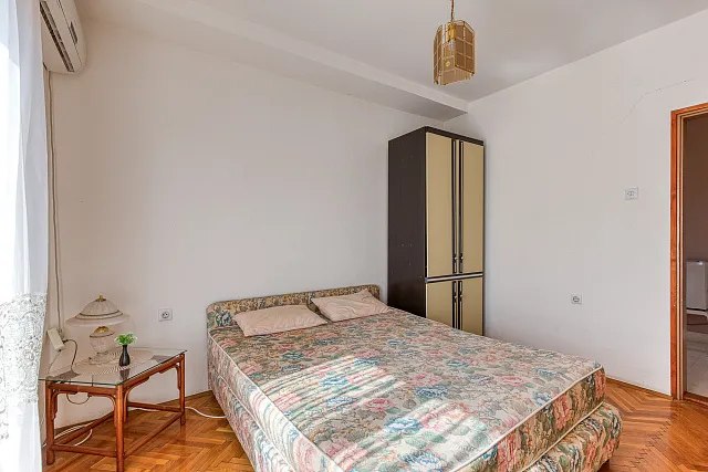 Tourism & Hospitality Complex near Budva – Lastva Grbaljska — photo 22
