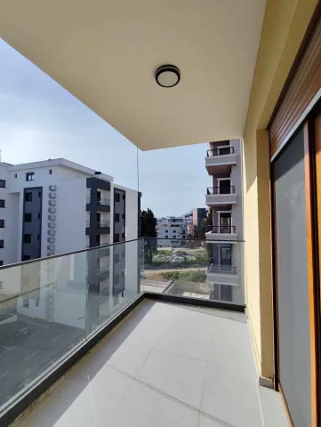 Two-bedroom apartment for sale in Bar — photo 5