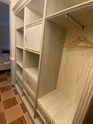 Вилла на первой линии в Крашичах, 240 м² — photo 5