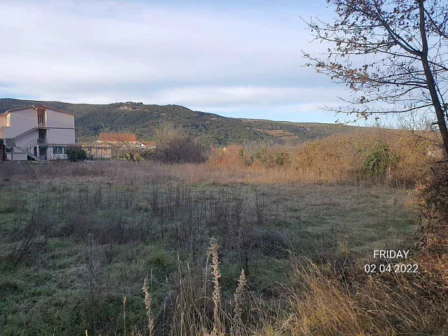 Plot in Radanovici — photo 4