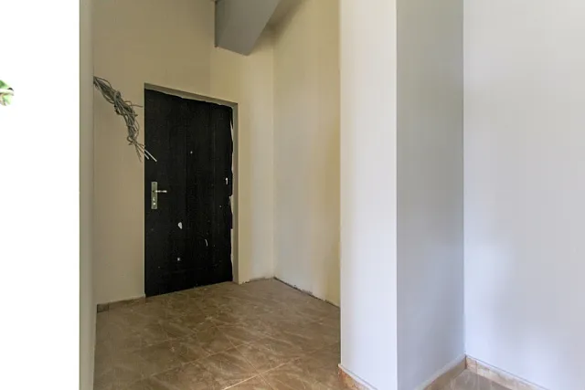 Three Bedroom Apartments with sea views in Herceg Novi, Baosici — photo 9