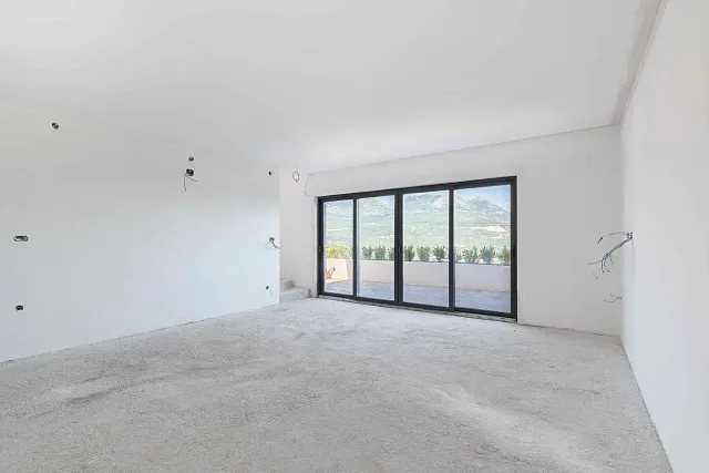  Herceg Novi – Luxury Duplex with Panoramic Bay Views — photo 42