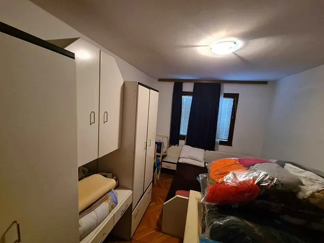 For sale apartment in Bar with a city view  — photo 6