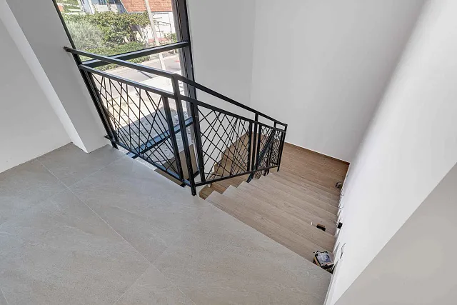 LUXURY HOUSE IN BAR – 225 m² OF LIVING SPACE — photo 13