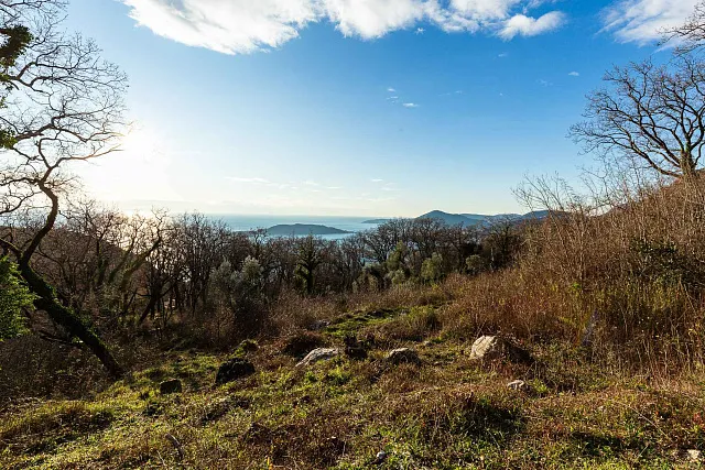 2170 m² Land in Kuljače — photo 5