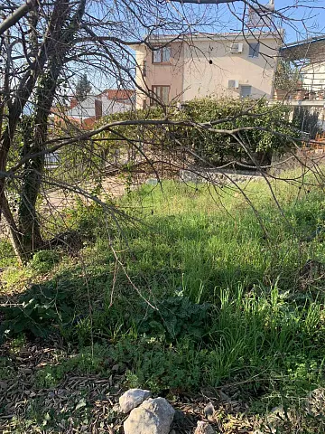 Plot with sea view — photo 4