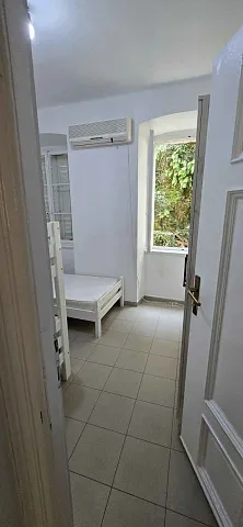 # 6789 Drei-Zimmer-Wohnung in der Altstadt von Kotor, 72 m² — photo 6