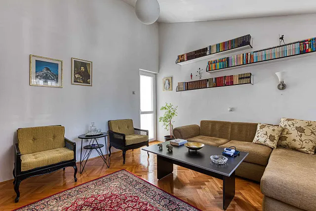 For Sale: Charming House in Bar  — photo 36