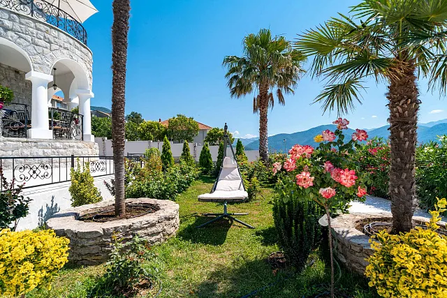 cmm-montenegro