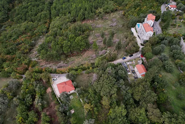 Plot in Kavac  — photo 10
