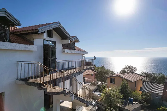 House in Ratac, Bar with a 1,600 m² plot — approx. 350 m² — photo 4
