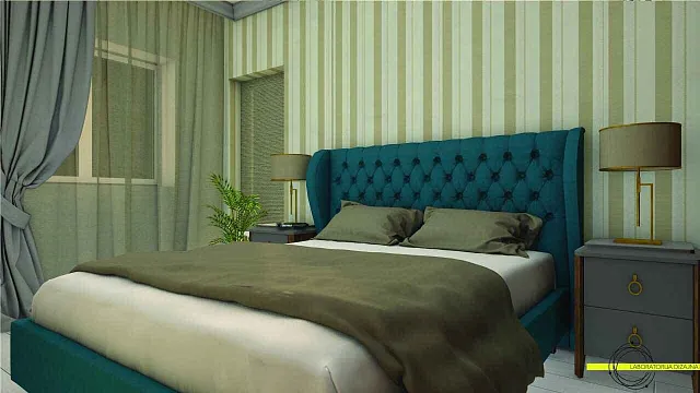 Apartments in Kotor — photo 7