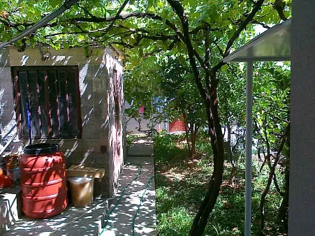 Three – storey house for sale in Herceg Novi — photo 3