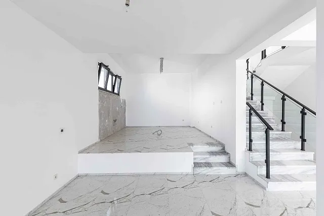 Exclusive Seafront Villa — photo 10