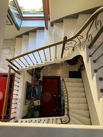 House in Old Town of Herceg Novi  — photo 17