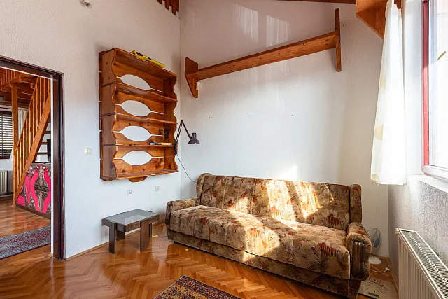 House for sale in a quiet part of Bar — photo 21