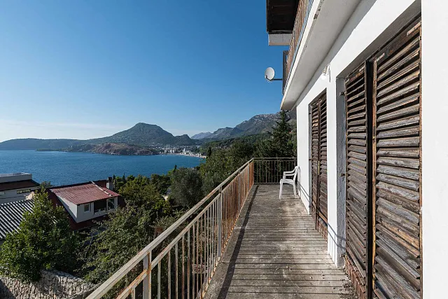 House in Ratac, Bar with a 1,600 m² plot — approx. 350 m² — photo 32