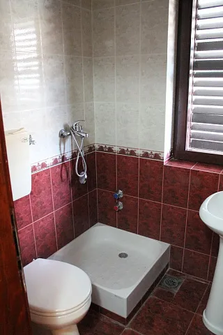# 6802 house near the sea, Stoliv, Miloš Pruginic — photo 13