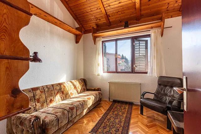 House for sale in a quiet part of Bar — photo 20