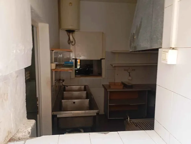 House in Rafailovici 330 sq. m for mini hotel and restaurant — photo 106