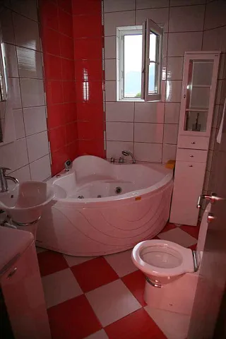 Tivatta Mini-Hotel — photo 7