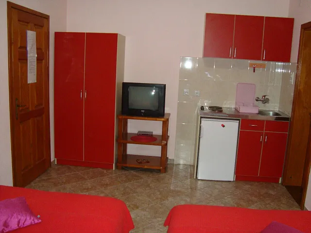 Mini hotel for sale in Canj — photo 8