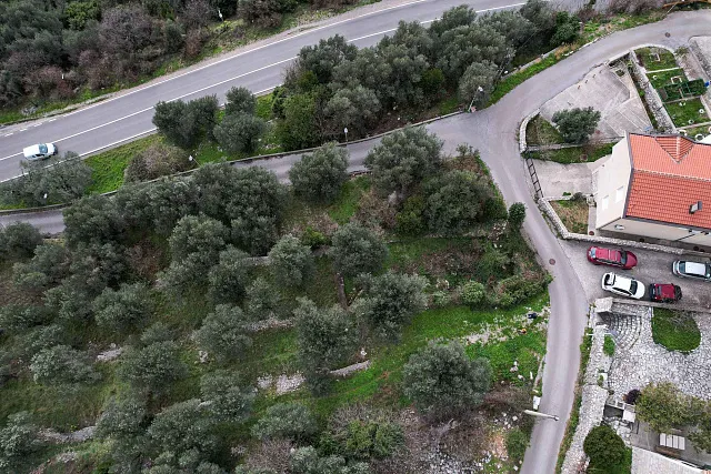 LAND FOR SALE – RUDINICE, PLUŽINE MUNICIPALITY — photo 6