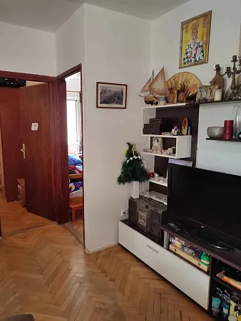 One bedroom apartment in a quiet part of Kotor — photo 2