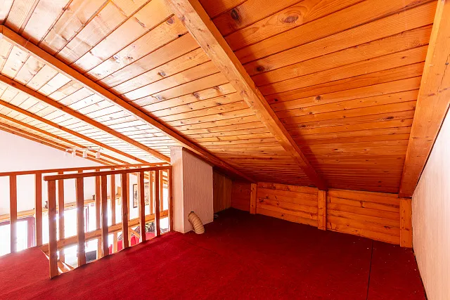House for sale in a quiet part of Bar — photo 27